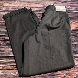 NWT Louis Raphael Tailored Dress Pants